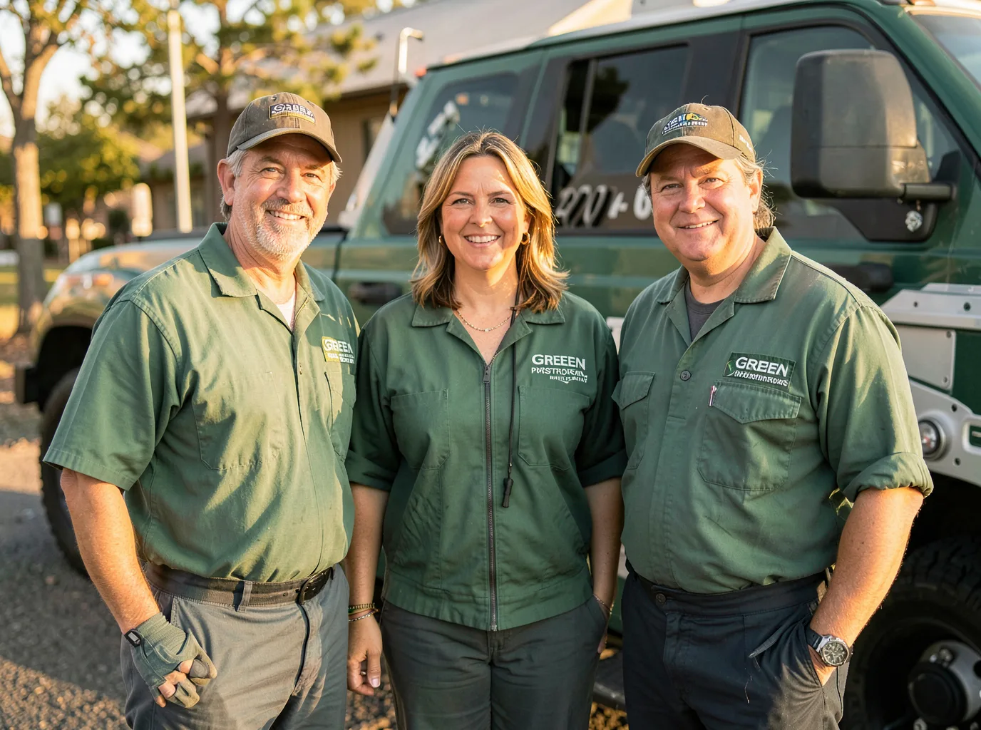 Water Damage Restoration company in Greenville, ME